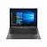 Lenovo ThinkPad X1 Yoga 4th Gen (20SAS05B00) - ITMag