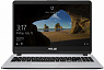Купить Ноутбук ASUS X507MA Grey (X507MA-EJ004) - ITMag