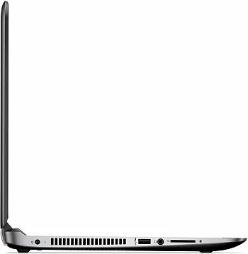 Купить Ноутбук HP ProBook 440 G3 (P5S55EA) - ITMag