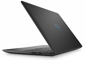 Купить Ноутбук Dell G3 15 3579 (G35716S3NDL-61B) - ITMag