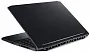 Acer ConceptD 5 CN517-71 Black (NX.C52EU.00G) - ITMag