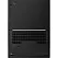 Lenovo ThinkPad X1 Extreme Gen 5 Deep Black (21DECTO1WW-105) - ITMag