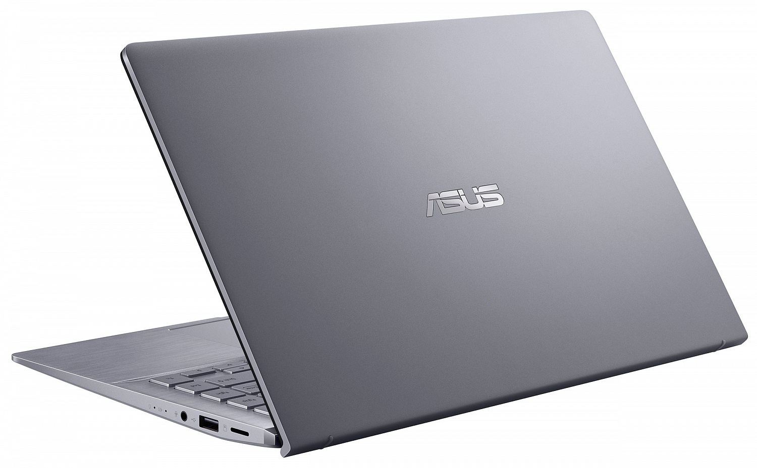 Купить Ноутбук ASUS ZenBook 14 UM433IQ (UM433IQ-A5024) - ITMag