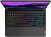 Lenovo IdeaPad Gaming 3 15IHU6 (82K101F6PB) - ITMag