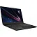 MSI GS76 Stealth 11UH (GS7611UH-029US) - ITMag