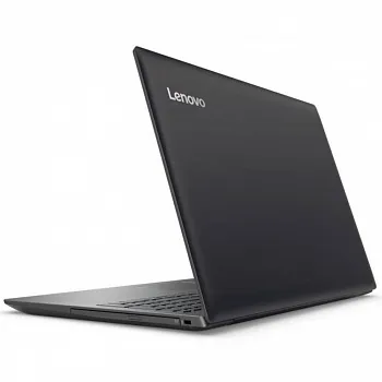 Купить Ноутбук Lenovo IdeaPad 330-15 (81DE01FKRA) - ITMag