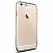 Чехол SGP Case Neo Hybrid EX Crystal Series Champagne Gold for iPhone 6/6S 4.7" (SGP11624) - ITMag