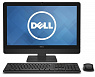 Купить Ноутбук Dell Inspiron One 5348 (O535810DIL-11) - ITMag