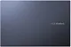 ASUS VivoBook 14 X413EP Bespoke Black (X413EP-EK342) - ITMag