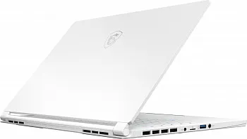 Купить Ноутбук MSI Stealth 15M A11UEK (A11UEK-017PL) - ITMag