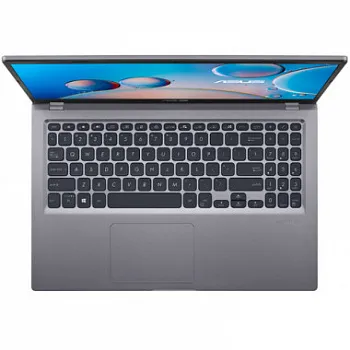 Купить Ноутбук ASUS X515JP Slate Grey (X515JP-BQ035) - ITMag