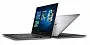 Dell XPS 15 9550 (X5716S2NDW-46S) - ITMag