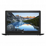 Купить Ноутбук Dell Inspiron 17 5770 Black (I5771620S2DDW-80B) - ITMag