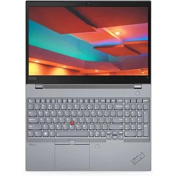 Купить Ноутбук Lenovo ThinkPad T15 Gen 2 (20W40027US) - ITMag