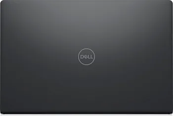 Купить Ноутбук Dell Inspiron 15 3520 (i3520-5850BLK-PUS) - ITMag