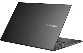 Купить Ноутбук ASUS VivoBook X521IA (X521IA-WB713) - ITMag