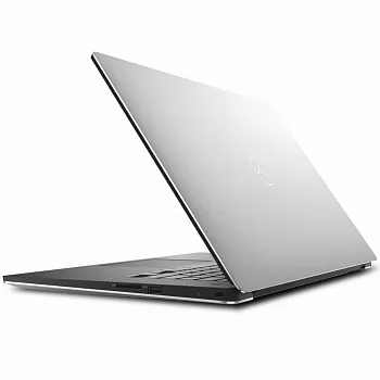 Купить Ноутбук Dell XPS 15 7590 (X5716S3NDW-85S) - ITMag