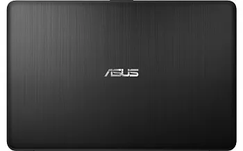 Купить Ноутбук ASUS VivoBook X540UB Chocolate Black (X540UB-DM443) - ITMag