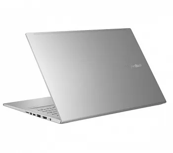 Купить Ноутбук ASUS VivoBook 15 K513EA (K513EA-L1899T) - ITMag