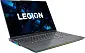 Lenovo Legion 7 16ITHG6 (82K600BUUK) - ITMag