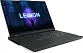 Lenovo Legion Pro 5 16IRX8 (82WK006AUS) Custom 32GB RAM - ITMag