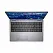 Dell Latitude 5520 Silver (N015L552015UA_WP11) - ITMag