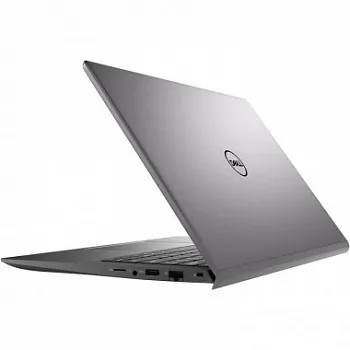 Купить Ноутбук Dell Vostro 15 5502 (N5104VN5502UA01_2105_UBU) - ITMag