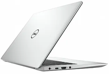 Купить Ноутбук Dell Inspiron 5370 (I5378S2NDW-70B) - ITMag