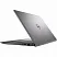 Dell Vostro 15 5502 (N5104VN5502UA01_2105_UBU) - ITMag