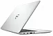 Dell Inspiron 5370 (I5378S2NDW-70B) - ITMag