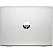 HP ProBook 430 G6 (5VD79UT) - ITMag