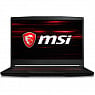 Купить Ноутбук MSI GF63 8RC (GF638RC-052NL) - ITMag