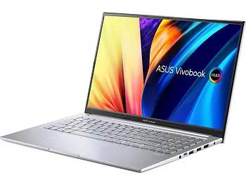 Купить Ноутбук ASUS VivoBook 15 F1503ZA (F1503ZA-L1479W) - ITMag