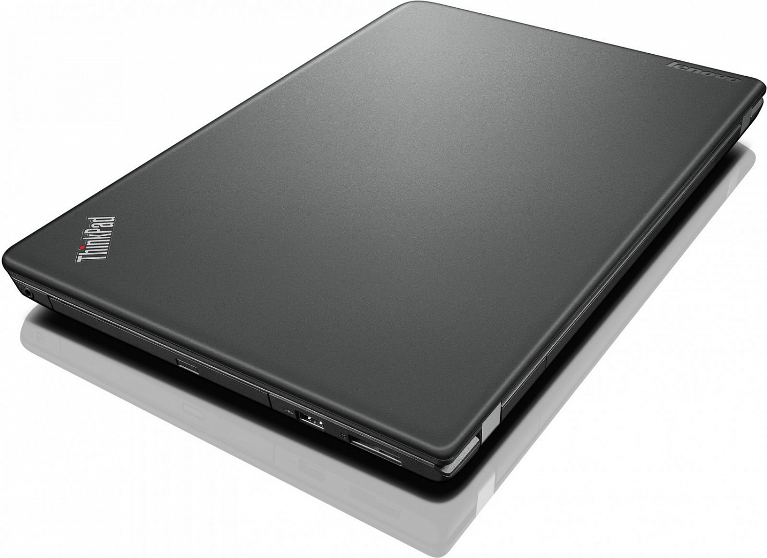 Купить Ноутбук Lenovo ThinkPad Edge E560 (20EVS03P00) - ITMag