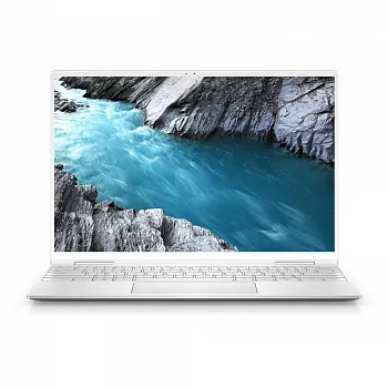 Купить Ноутбук Dell XPS 13 7390 (X27390EFHYS) - ITMag