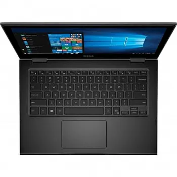 Купить Ноутбук Dell Latitude 3390 (N004L339013_W10) - ITMag