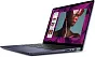 Dell Inspiron 14 7445 (i7445-5333BLU-PUS) - ITMag