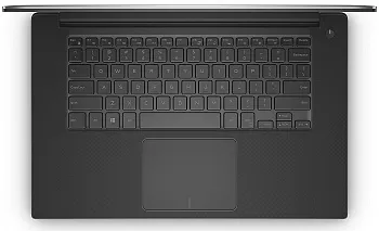 Купить Ноутбук Dell XPS 15 9560 (9560-2476) - ITMag
