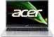 Acer Aspire 3 A315-58 Pure Silver (NX.ADDEU.00H) - ITMag