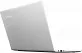 Lenovo IdeaPad 710S-13 (80SW006XRA) Silver - ITMag