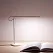 Xiaomi Умная настольная лампа Mijia Table LED Light - ITMag