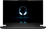 Купить Ноутбук Alienware m15 R7 (Alienware0141V2-Dark) - ITMag