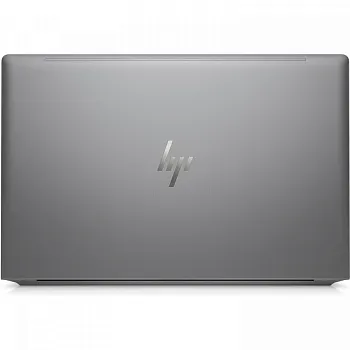Купить Ноутбук HP ZBook Power G10A (7E6L0AV_V8) - ITMag