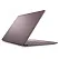 Dell XPS 13 9315 (XPS0377X) - ITMag