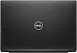 Dell Latitude 7490 Black (N020L749014EMEA_P) - ITMag