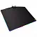 Килимок для миші Corsair MM800 RGB POLARIS Cloth Edition Black (CH-9440021-EU) - ITMag