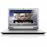 Купить Ноутбук Lenovo IdeaPad 700-17 (80RV002BPB) - ITMag