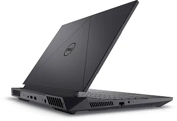 Купить Ноутбук Dell G15 5530 (G5530-7388GRY-PUS) - ITMag