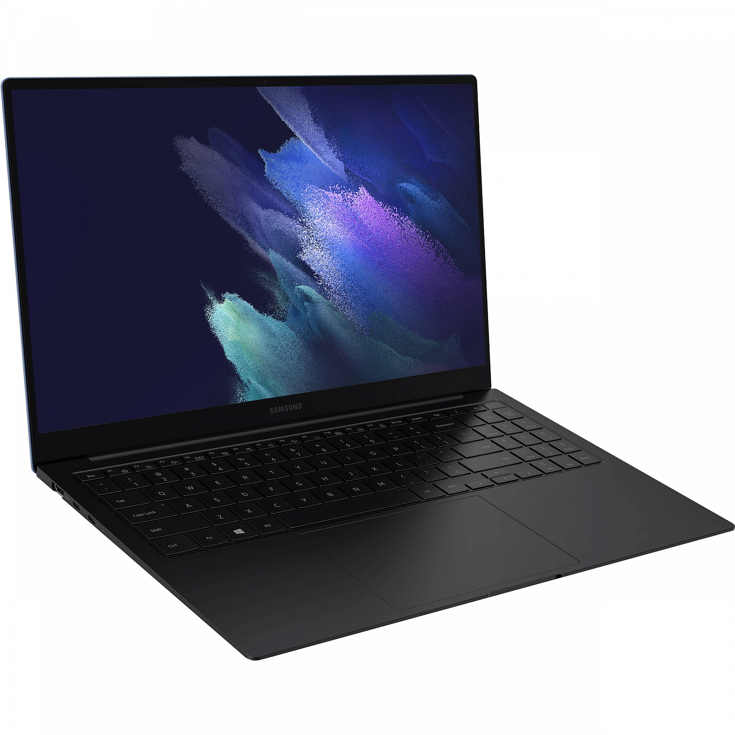 Купить Ноутбук Samsung Galaxy Book Pro Laptop (NP950XDB-KC3US) - ITMag
