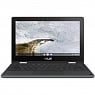 Купить Ноутбук ASUS Chromebook Flip C214MA (C214MA-BW0344) - ITMag